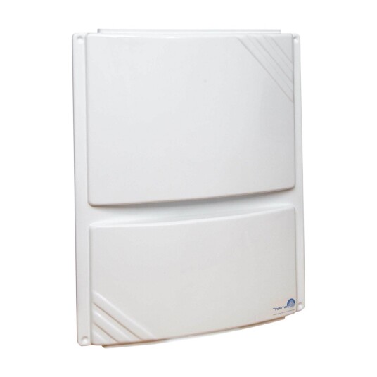 THERMOCOLD 10295 TC/TL DEKSELPAKKE THERMOCOLD 10295 TC/TL DEKSELPAKKE