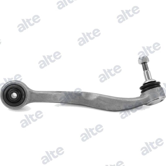 ALTE AUTOMOTIVE 79735AL Bærearm