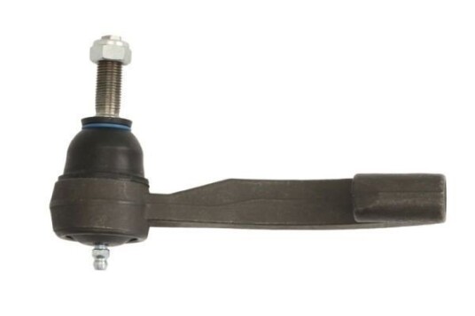 Endeledd REINHOCH RH01-6013