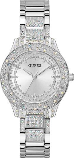 Guess Dame Accessories Grå ONE SIZE, Guess Dame Accessories Grå ONE SIZE,