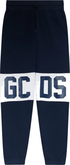 Gcds Herre Bukser Blå XS, Gcds Herre Bukser Blå XS,