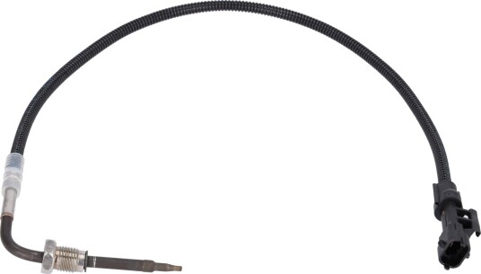 Sensor, eksostemperatur FEBI BILSTEIN 194827
