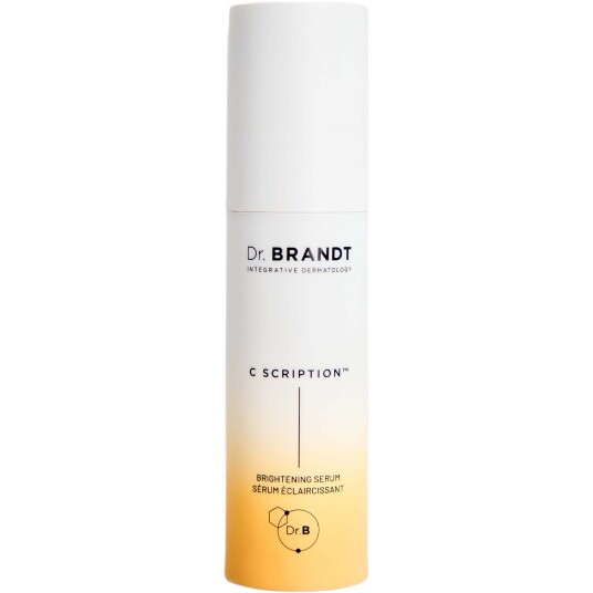 Dr. Brandt C Scription 30 ml Dr. Brandt C Scription 30 ml