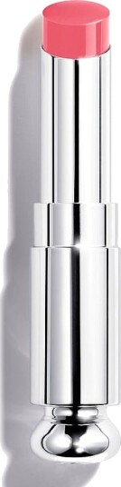 Dior Addict Glass Lipstick Refill