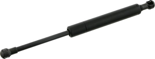 FEBI BILSTEIN 27746 Baklukedemper