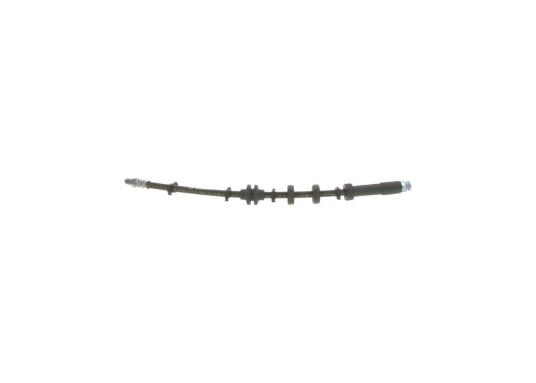 Bremseslange BOSCH 1 987 476 636 Bremseslange BOSCH 1 987 476 636