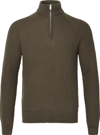 Matinique Mahellson Z Brown XXXL