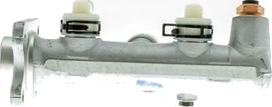 AISIN BMT-216 Hovedbremsesylinder AISIN BMT-216 Hovedbremsesylinder