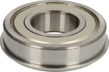 Lager, girboks KANACO H31003