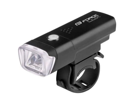 Force Lux 100 Lumen forlykt