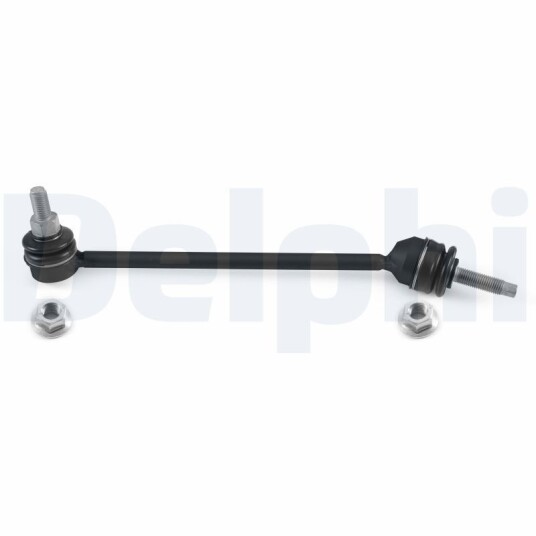 stang, stabilisator DELPHI TC8647