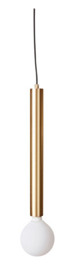 Co Bankeryd Taklampe LONG 45 1600888-02-0 1600888-01-0