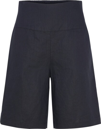 Masai Mapinja Navy S Masai Mapinja Navy S