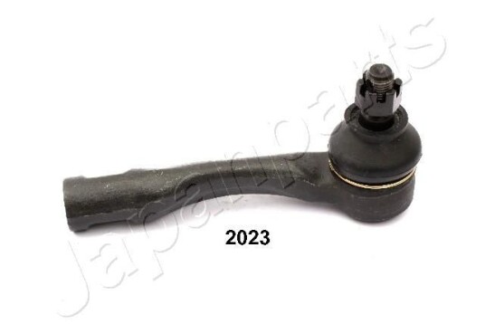 Endeledd JAPANPARTS TI-2022R Endeledd JAPANPARTS TI-2022R
