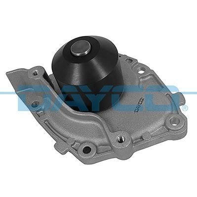 DAYCO DP043 Vannpumpe