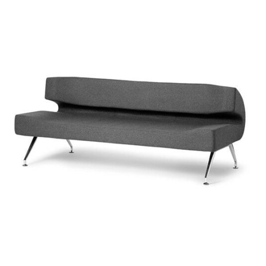 Sofa Barcelona Loungesofa Sofa Barcelona Loungesofa