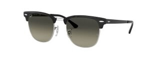 Ray-Ban Clubmaster Metal RB3716 900471 51 Ray-Ban Clubmaster Metal RB3716 900471 51