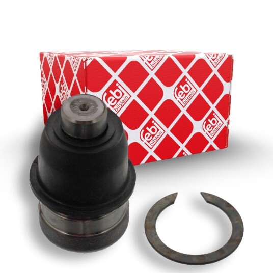 Bærekule FEBI BILSTEIN 41258