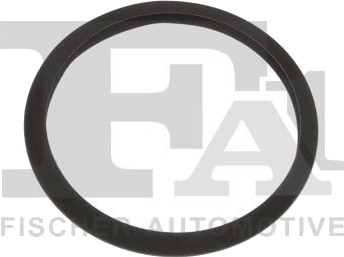 Batteriutløpsbånd 375-110 Batteriutløpsbånd 375-110