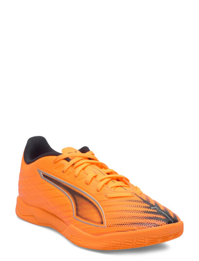 PUMA Ultra 6 Play It - Orange - 44.5