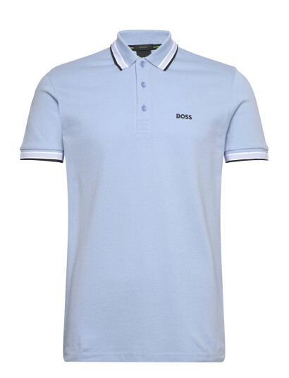 BOSS Paddy Blue M