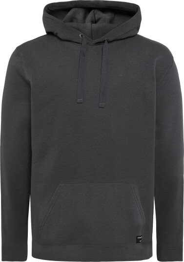 Björn Borg Centre Hoodie   ASPHALT   XXL