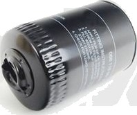 VIKA 11150060301 Oljefilter