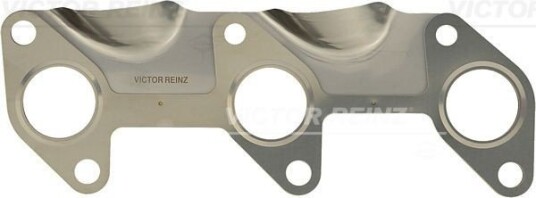 Tetning eksosmanifold REINZ 71 10142 00