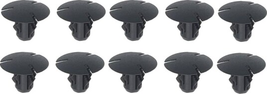 Clip ROMIX C70920