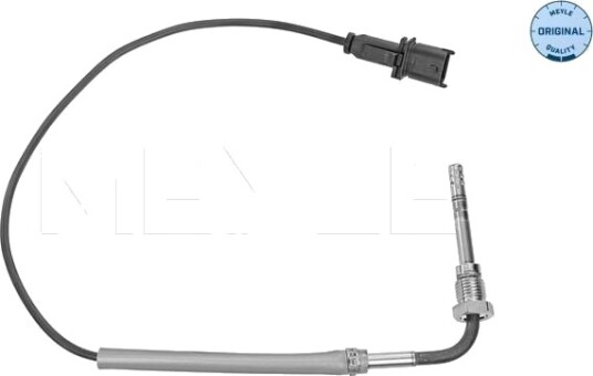 Sensor eksostemperatur MEYLE 214 800 0023 Sensor eksostemperatur MEYLE 214 800 0023