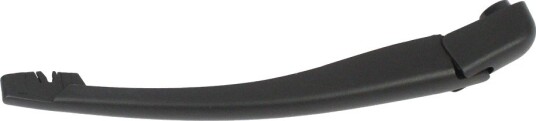 Vindusviskerarm ABAKUS 103-00-180