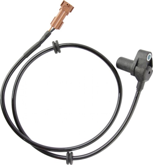ABS sensor Professional Parts 28349966