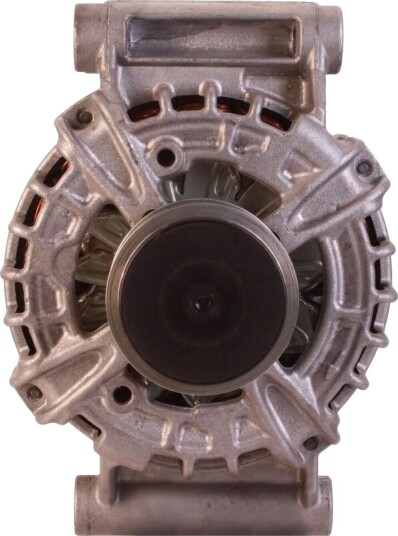 Dynamo WALKER WAL00005