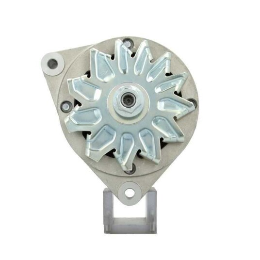 Dynamo BV PSH 705.009.080.311