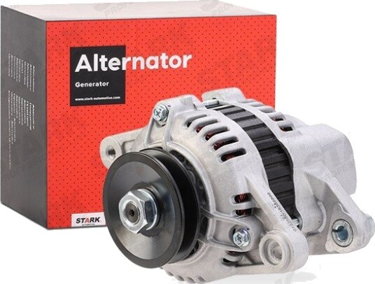 STARK SKGN 03221535 Dynamo STARK SKGN 03221535 Dynamo