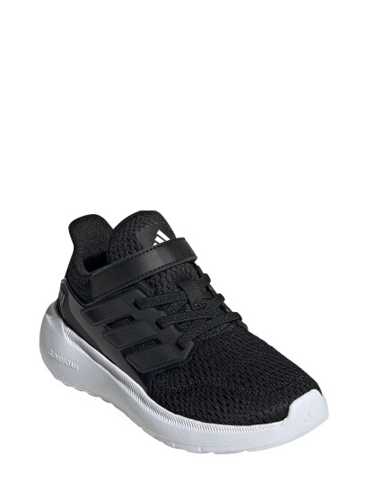 adidas Sportswear Ultimashow 2.0 El C - Black - 30
