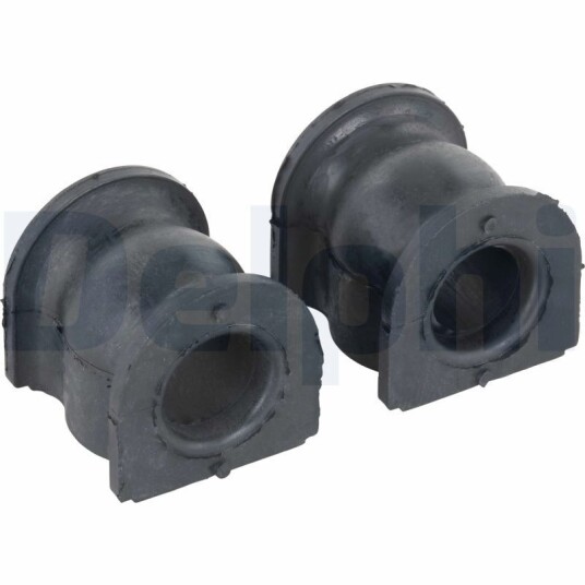 Stabilisator foring DELPHI TD1664W
