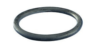 Gummiring 110 mm. t/Betongrør