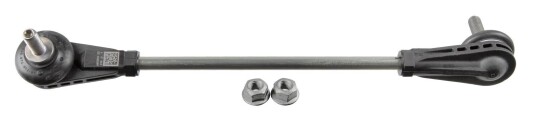 Stabilisatorstag LEMFÖRDER 43569 01