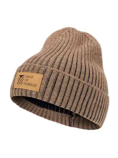 Dale Of Norway Alvøy Hat Norweigan Wool Marine Mountainstone Dale Of Norway Alvøy Hat Norweigan Wool Marine Mountainstone