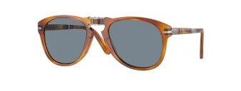 Persol - PO0714SM 96/56 STEVE MCQUEEN 5421