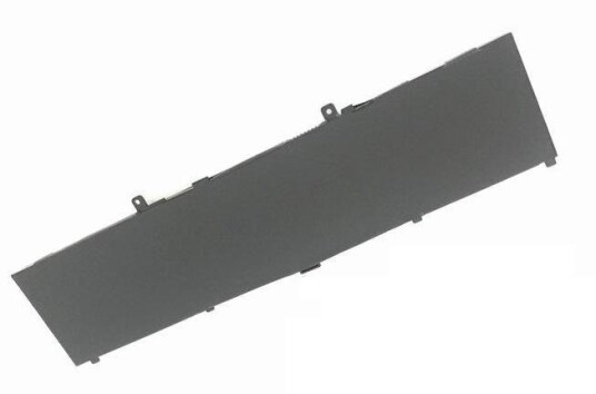 CoreParts Laptop Battery for Asus (MBXAS-BA0170) CoreParts Laptop Battery for Asus (MBXAS-BA0170)