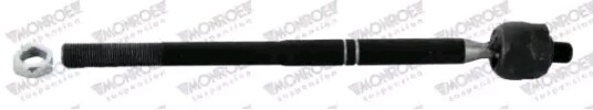 Styrestang MONROE L16223