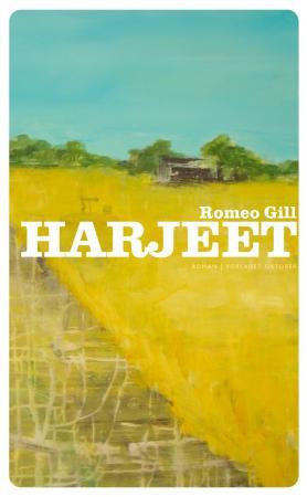 Harjeet Harjeet