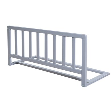 roba Sengevakt 90 cm taupe