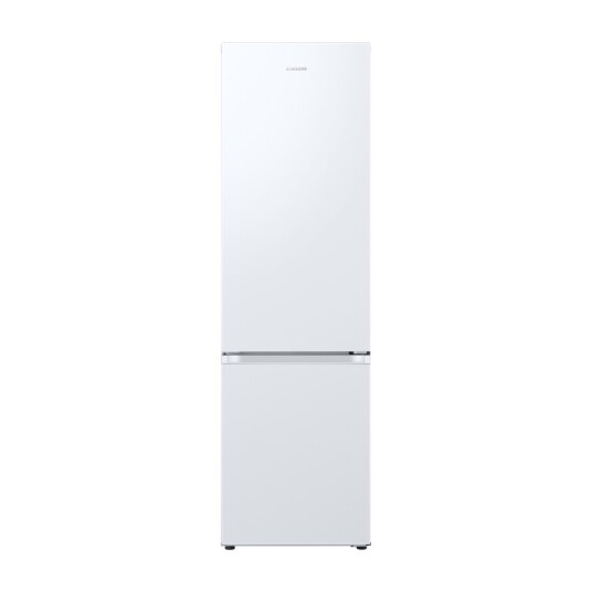 Samsung Kjøleskap Rb38c600eww