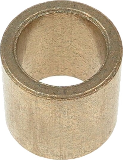 Foring, starter AS-PL SBU9271S