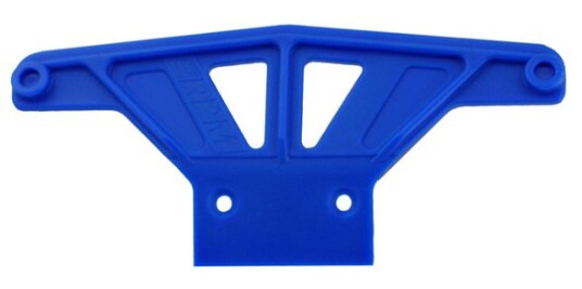 RPM 81165 Wide Front Bumper for 2WD Bandit Rustler & Stampede - RPM 81165 Wide Front Bumper for 2WD Bandit Rustler & Stampede -