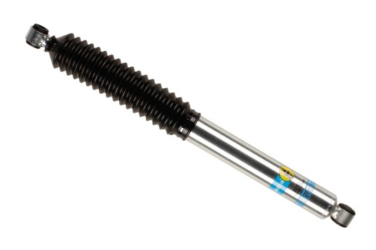 Støtdemper BILSTEIN 24-186223