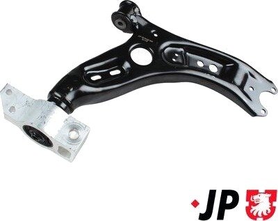 Bærearm JP GROUP 1140109580